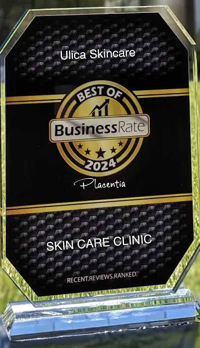 Ulica Skincare Picture 3