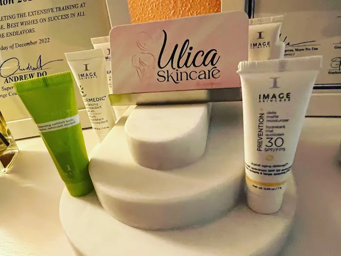 Ulica Skincare Picture 4