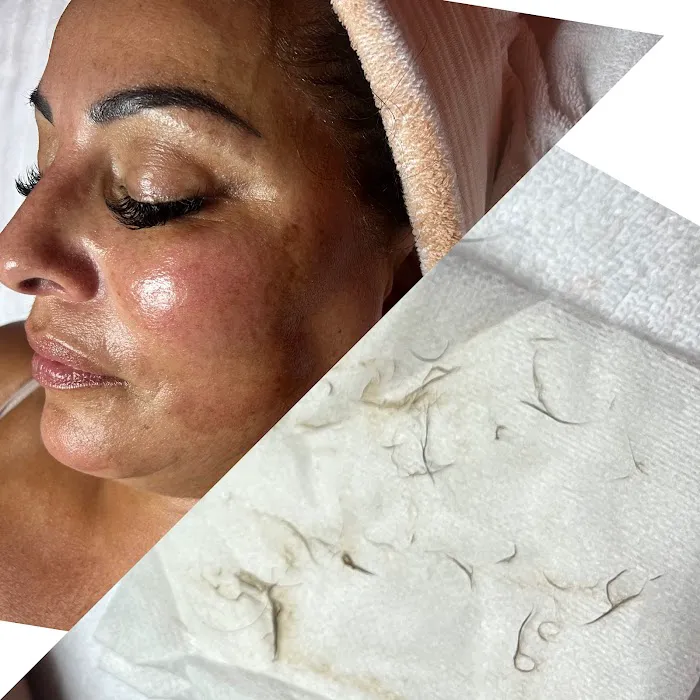 Ulica Skincare Picture 5