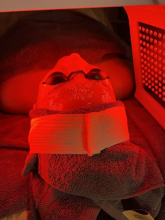 Ulica Skincare Picture 6