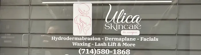 Ulica Skincare Picture 7