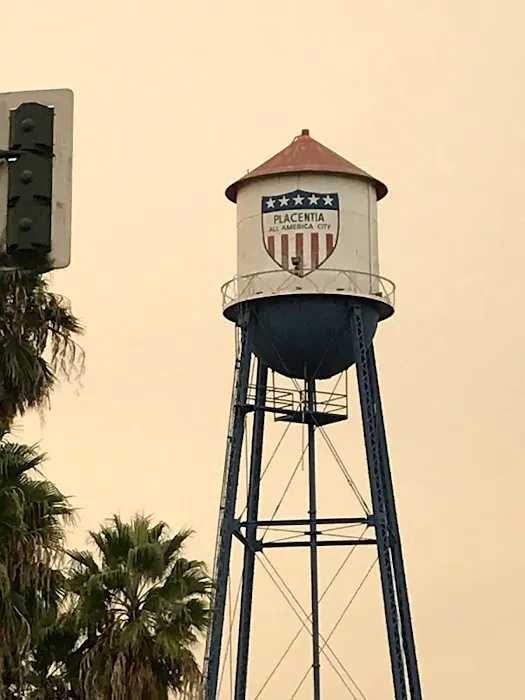 Aesthetics By Jennifer Picture 1