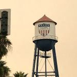 Aesthetics By Jennifer