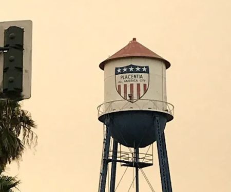 Aesthetics By Jennifer