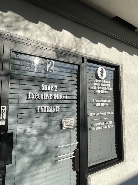 Aesthetics By Jennifer Picture 2