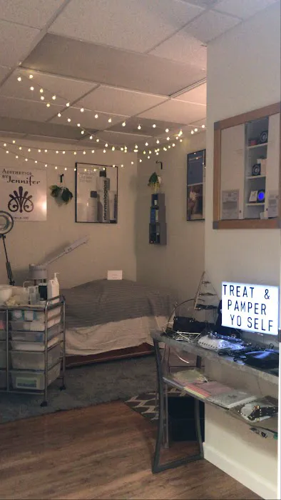 Aesthetics By Jennifer Picture 6