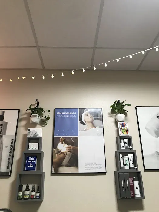 Aesthetics By Jennifer Picture 4