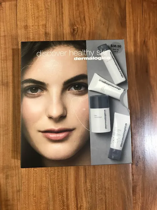 Aesthetics By Jennifer Picture 8