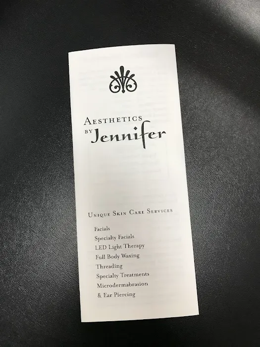 Aesthetics By Jennifer Picture 7