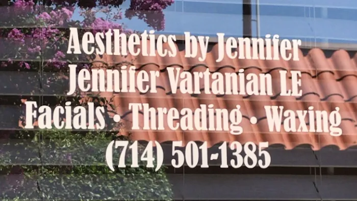 Aesthetics By Jennifer Picture 9