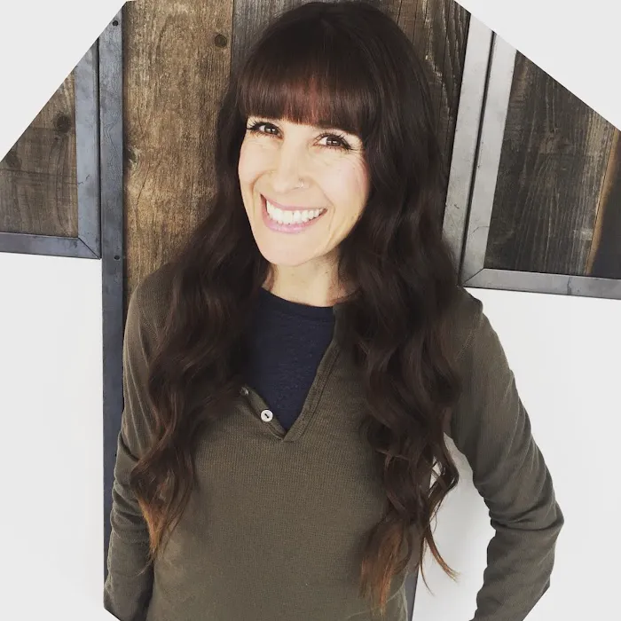 Aesthetics By Jennifer Picture 10