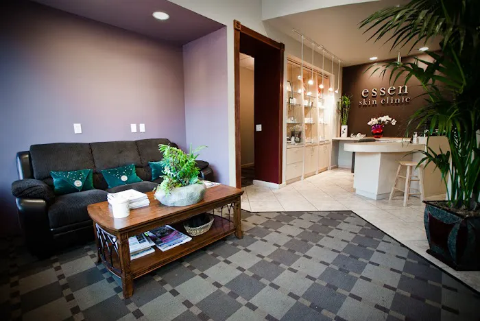 Essen Skin Clinic (Brea) Picture 1