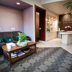 Essen Skin Clinic (Brea)