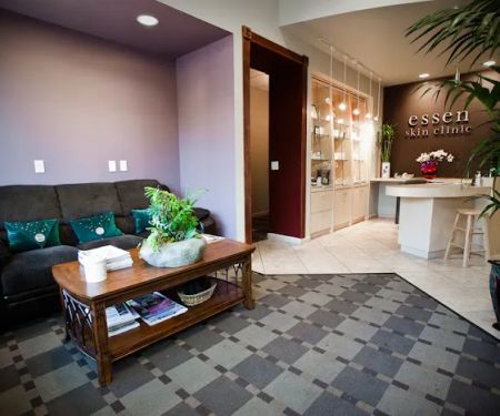 Essen Skin Clinic (Brea)