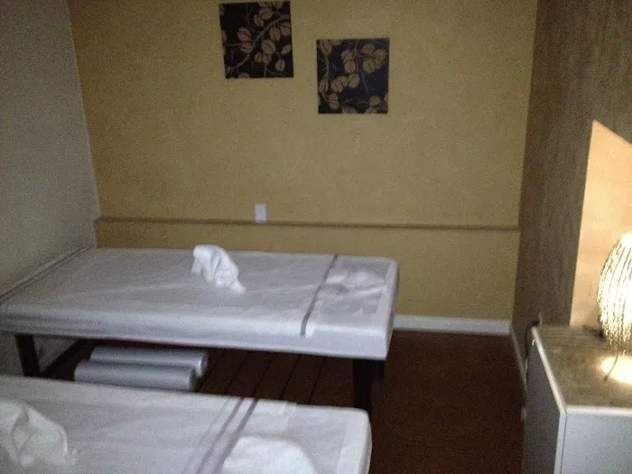 Essen Skin Clinic (Brea) Picture 5