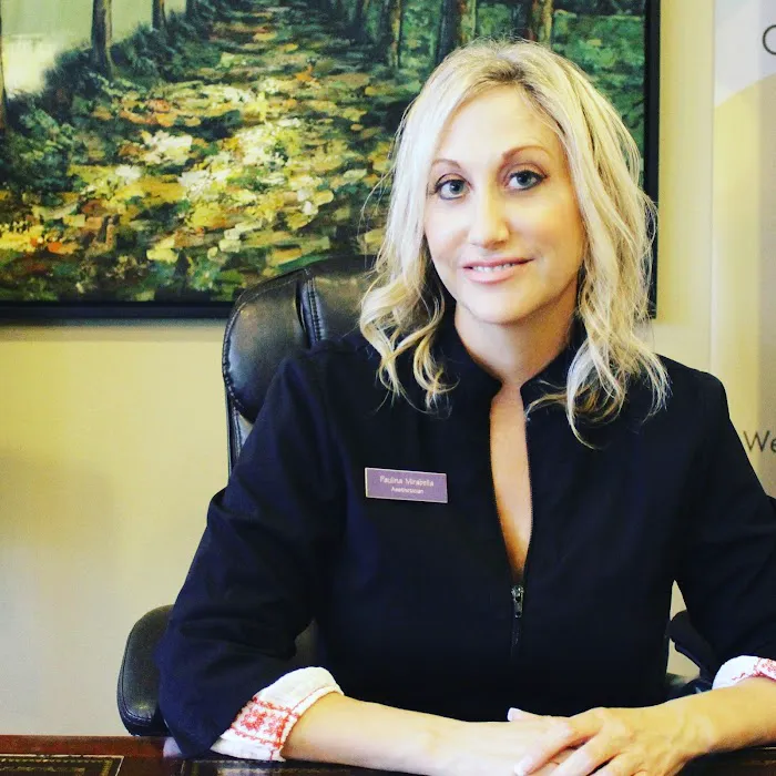 Mirabella Skin Care Picture 2