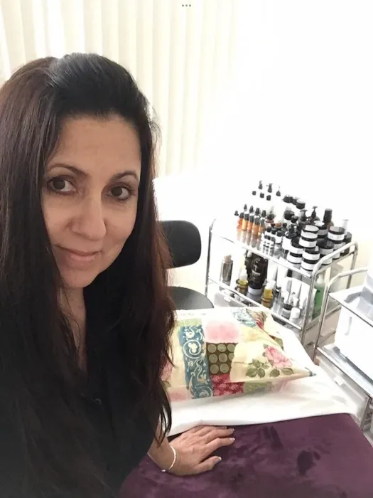 Skin Care by Christina - Orange, CA Picture 1