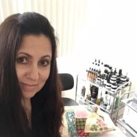 Skin Care by Christina - Orange, CA ico