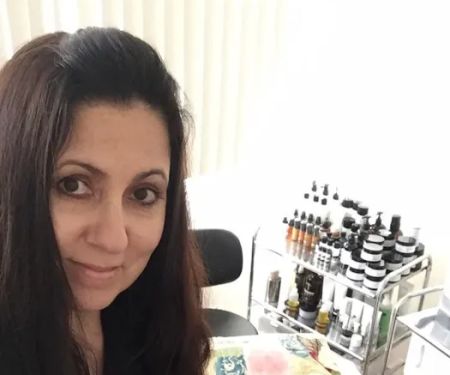 Skin Care by Christina - Orange, CA