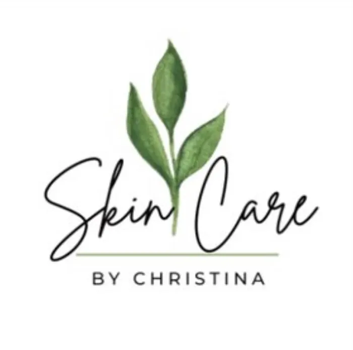 Skin Care by Christina - Orange, CA Picture 3