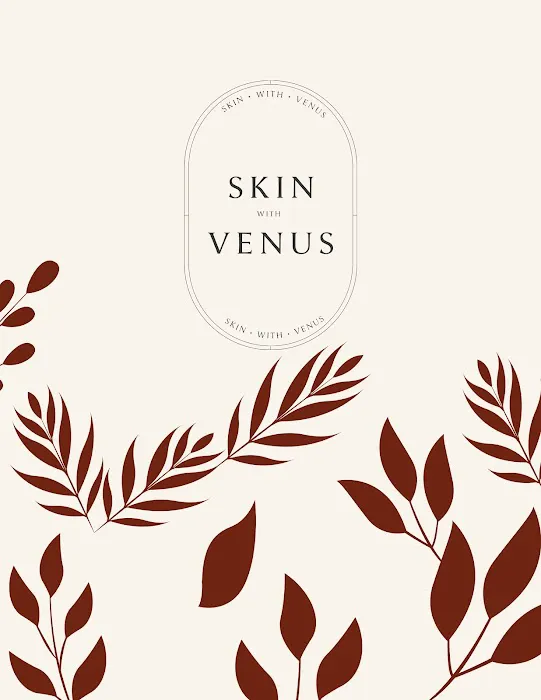 Skin with Venus Picture 4
