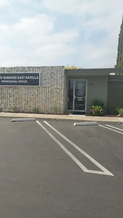 Simply Skin by Heidi Picture 1