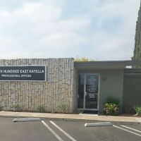 Simply Skin by Heidi ico