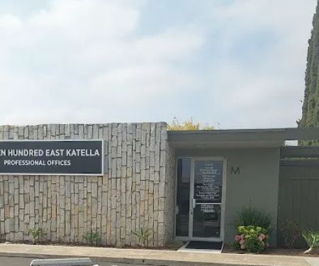 Simply Skin by Heidi