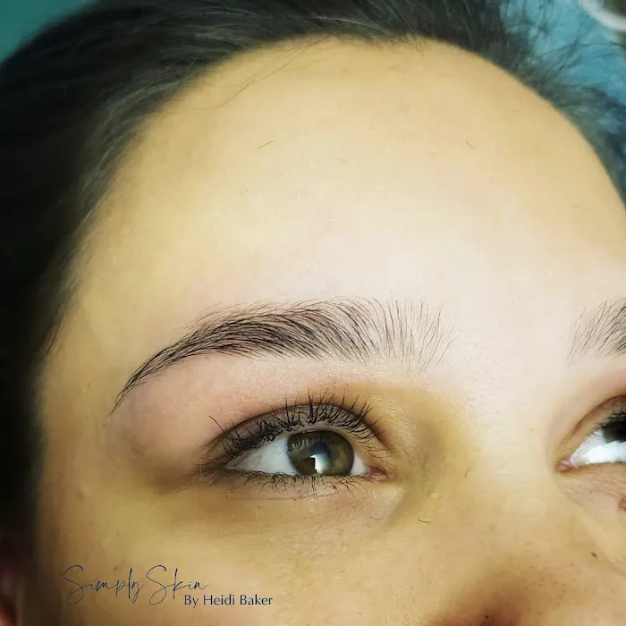 Simply Skin by Heidi Picture 3