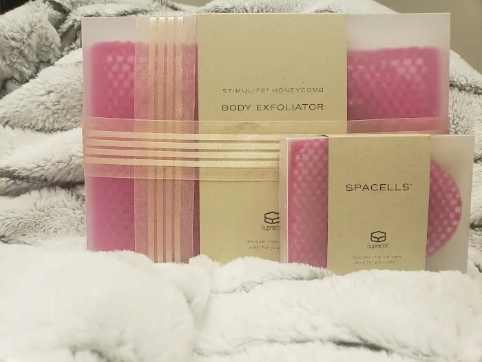 Simply Skin by Heidi Picture 6