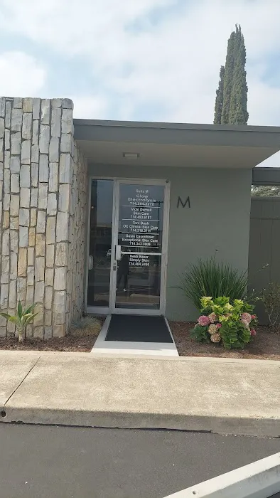 Simply Skin by Heidi Picture 5