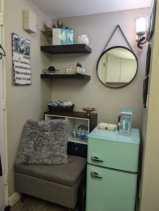 Simply Skin by Heidi Picture 8