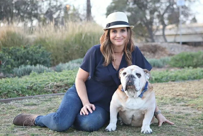 Simply Skin by Heidi Picture 7