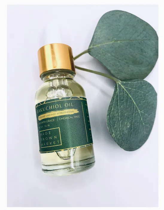 Simply Skin by Heidi Picture 10