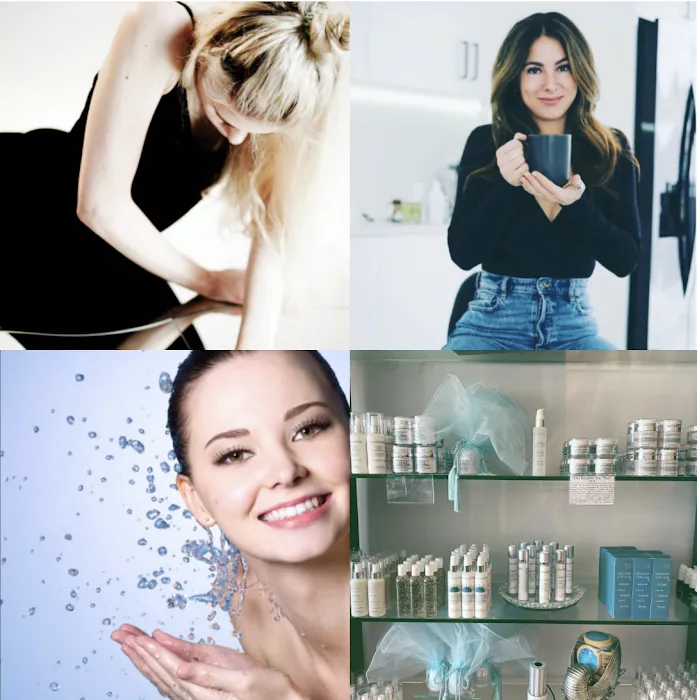 Clinical Skincare Picture 2