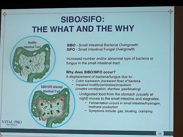 Mel's Skinspa Ink Picture 3