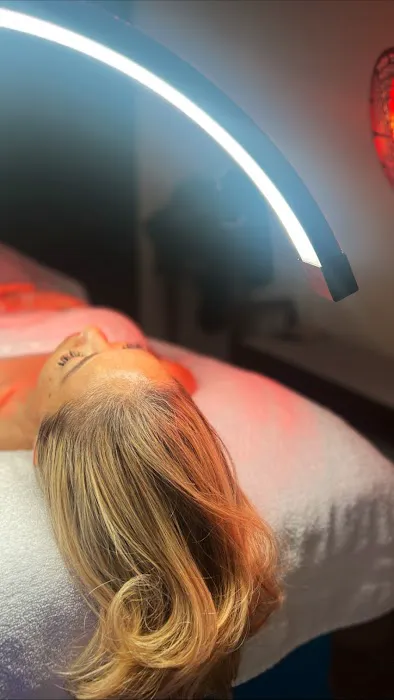 Mel's Skinspa Ink Picture 1