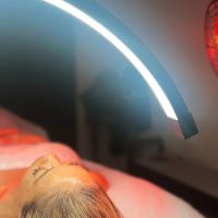 Mel's Skinspa Ink ico