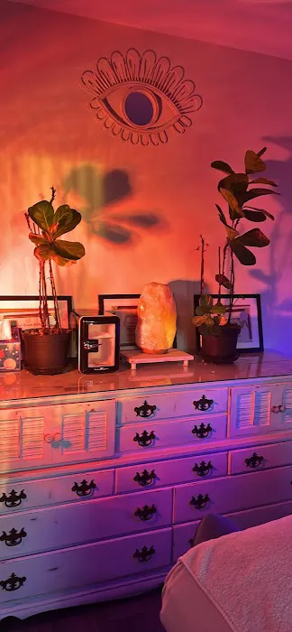 Mel's Skinspa Ink Picture 4