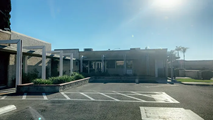 Mel's Skinspa Ink Picture 6