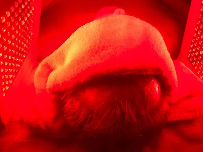 Mel's Skinspa Ink Picture 9