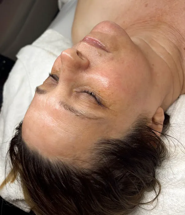 Skin & Soul - Result-Driven Facials and Waxing Picture 3