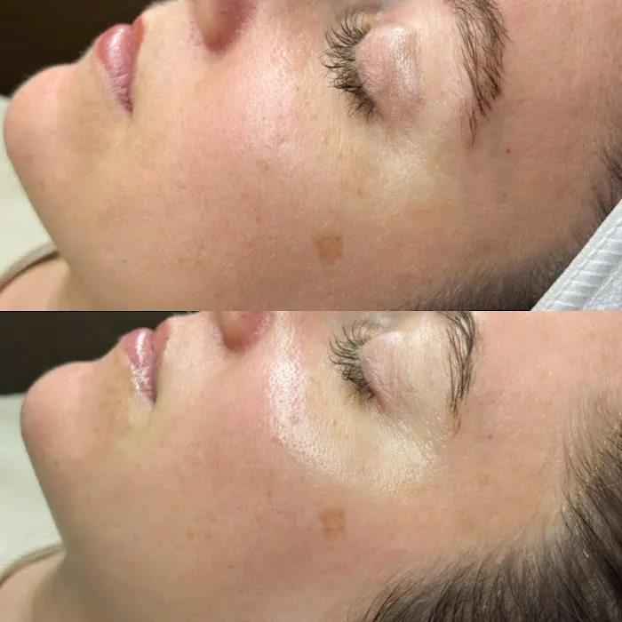 Skin & Soul - Result-Driven Facials and Waxing Picture 1