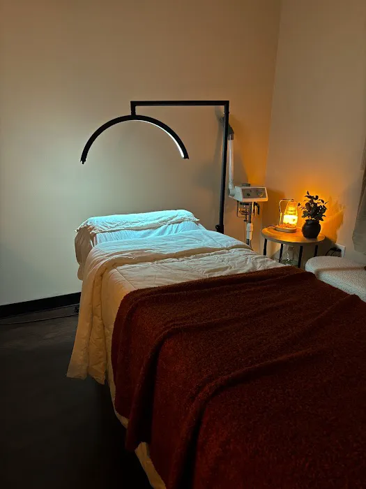 Skin & Soul - Result-Driven Facials and Waxing Picture 2