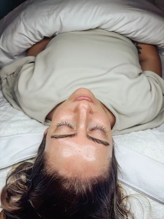 Skin & Soul - Result-Driven Facials and Waxing Picture 6