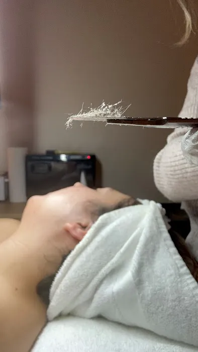 Skin & Soul - Result-Driven Facials and Waxing Picture 4