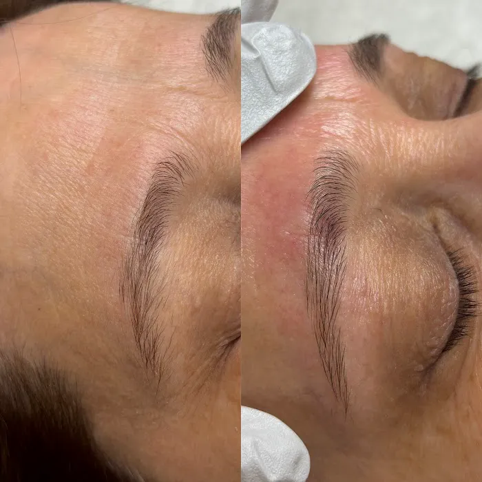 Skin & Soul - Result-Driven Facials and Waxing Picture 5