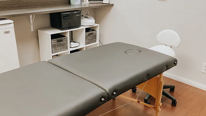 Skin & Soul Picture 1