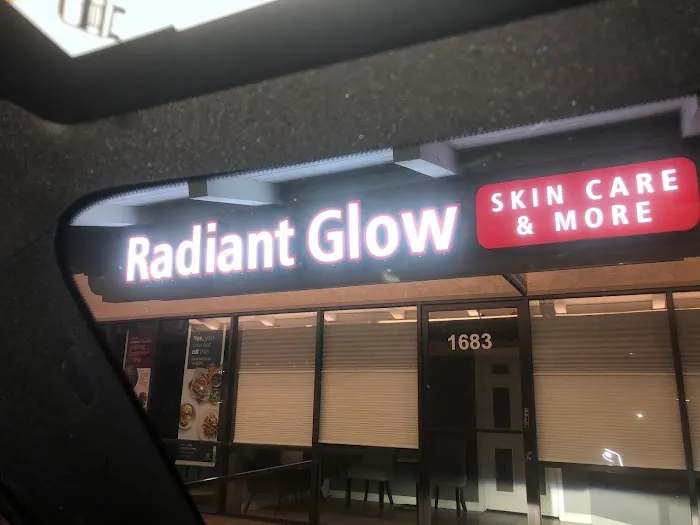 Radiant Glow Skin Care Picture 3