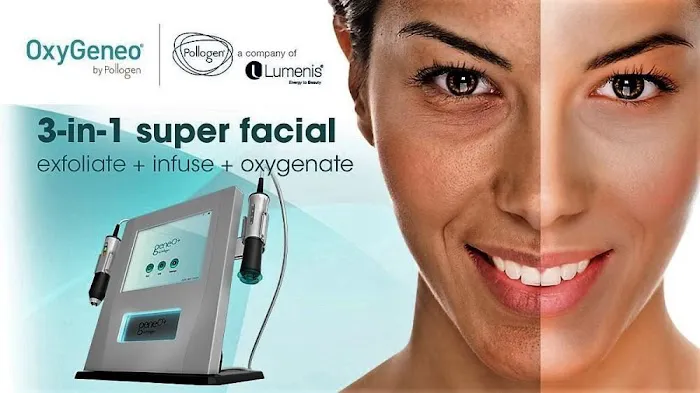 Radiant Glow Skin Care Picture 1